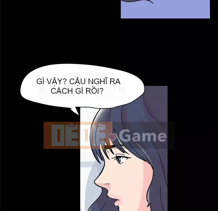 Đếm ngược đến 100 ngày Chương 40-41