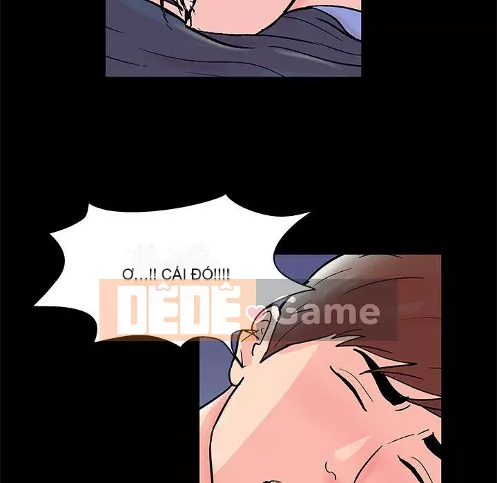 Đếm ngược đến 100 ngày Chương 40-41