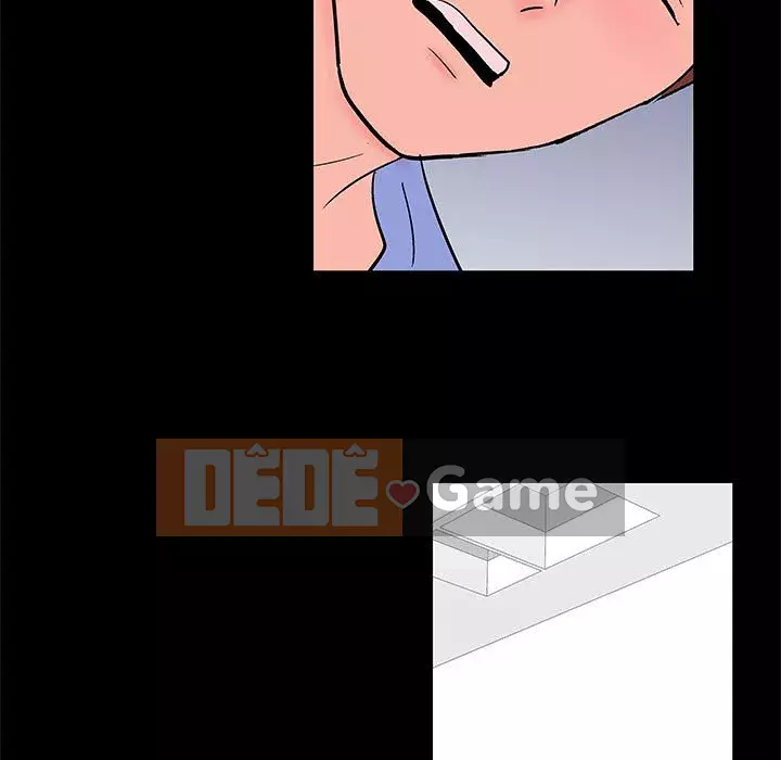 Đếm ngược đến 100 ngày Chương 40-41