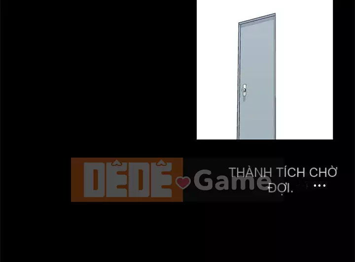 Đếm ngược đến 100 ngày Chương 40-41