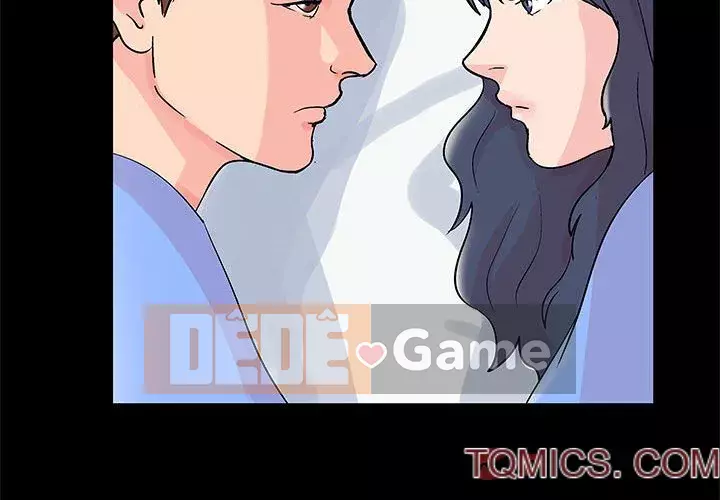 Đếm ngược đến 100 ngày Chương 40-41