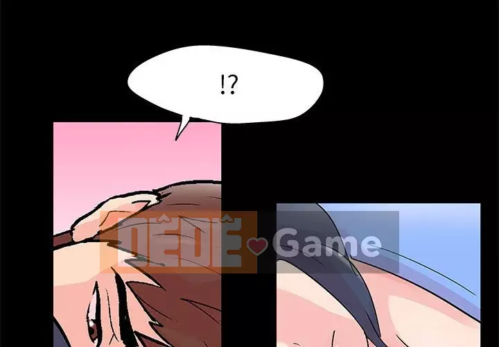 Đếm ngược đến 100 ngày Chương 40-41