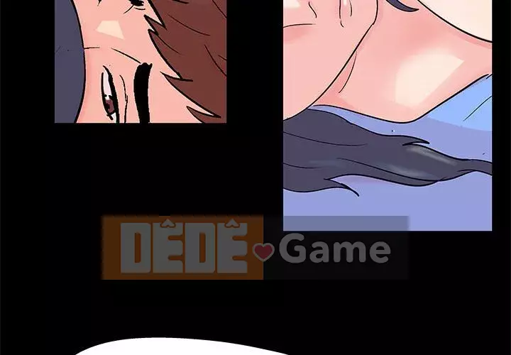 Đếm ngược đến 100 ngày Chương 40-41