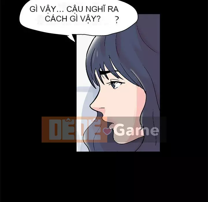 Đếm ngược đến 100 ngày Chương 40-41