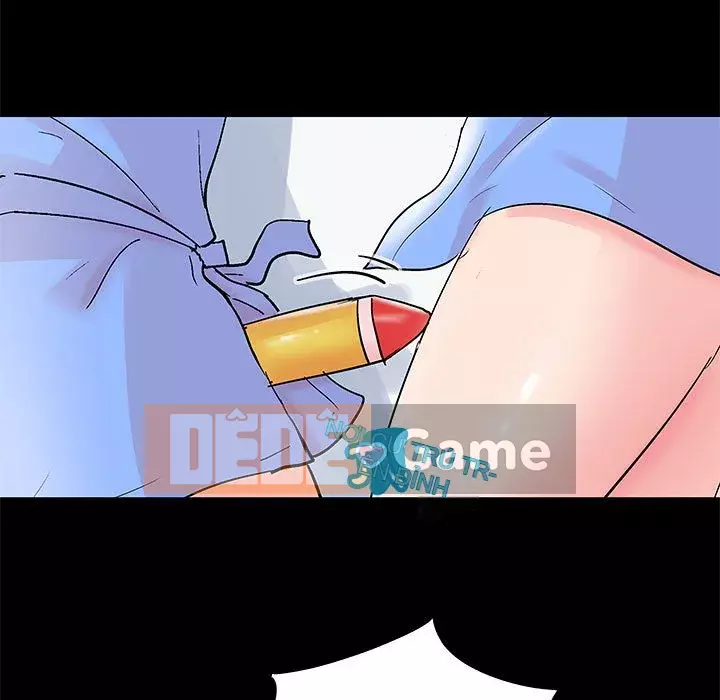 Đếm ngược đến 100 ngày Chương 40-41