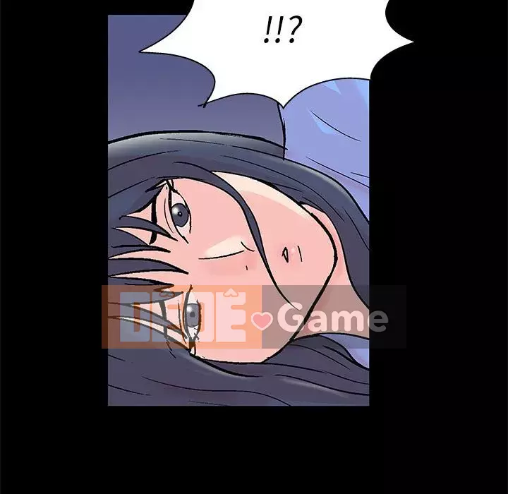 Đếm ngược đến 100 ngày Chương 40-41