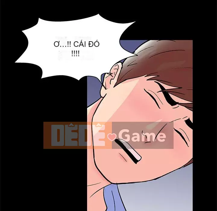 Đếm ngược đến 100 ngày Chương 40-41