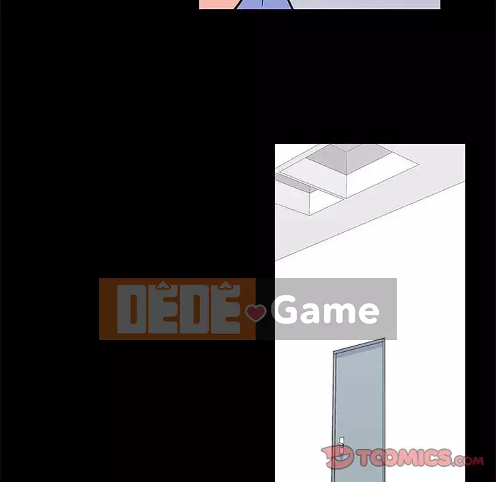 Đếm ngược đến 100 ngày Chương 40-41