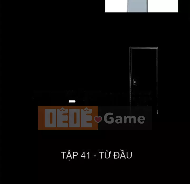 Đếm ngược đến 100 ngày Chương 40-41