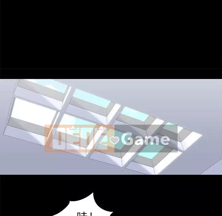 Đếm ngược đến 100 ngày Chương 40-41