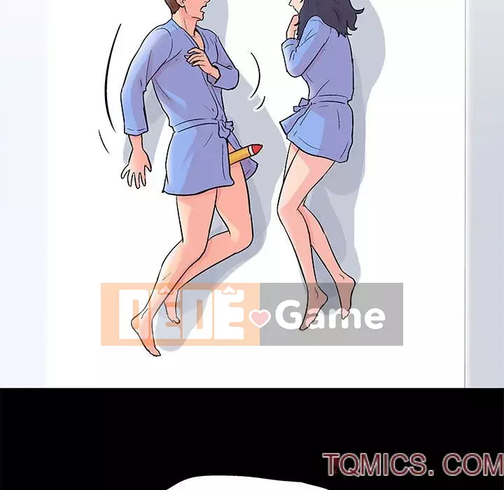 Đếm ngược đến 100 ngày Chương 40-41