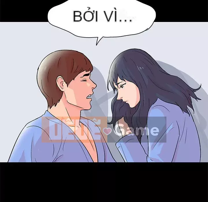 Đếm ngược đến 100 ngày Chương 40-41