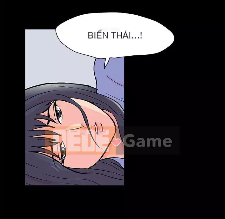 Đếm ngược đến 100 ngày Chương 40-41