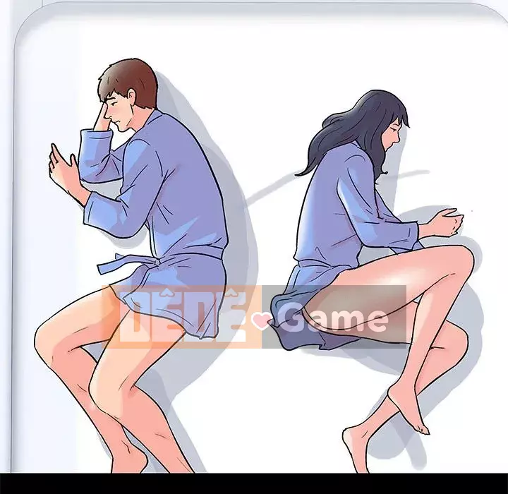 Đếm ngược đến 100 ngày Chương 40-41