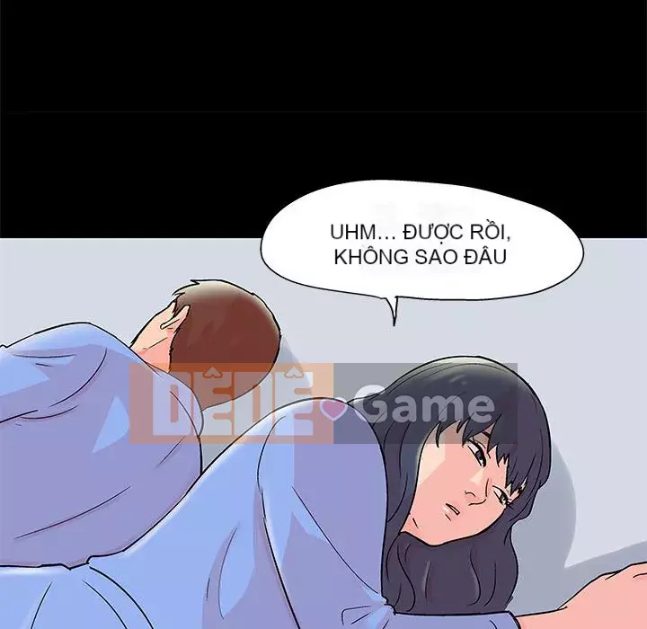 Đếm ngược đến 100 ngày Chương 40-41