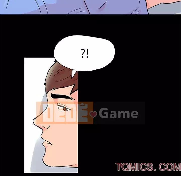 Đếm ngược đến 100 ngày Chương 40-41