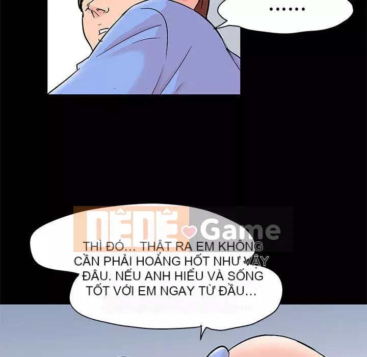 Đếm ngược đến 100 ngày Chương 40-41