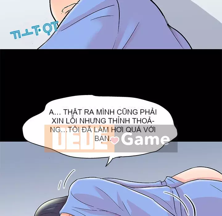 Đếm ngược đến 100 ngày Chương 40-41