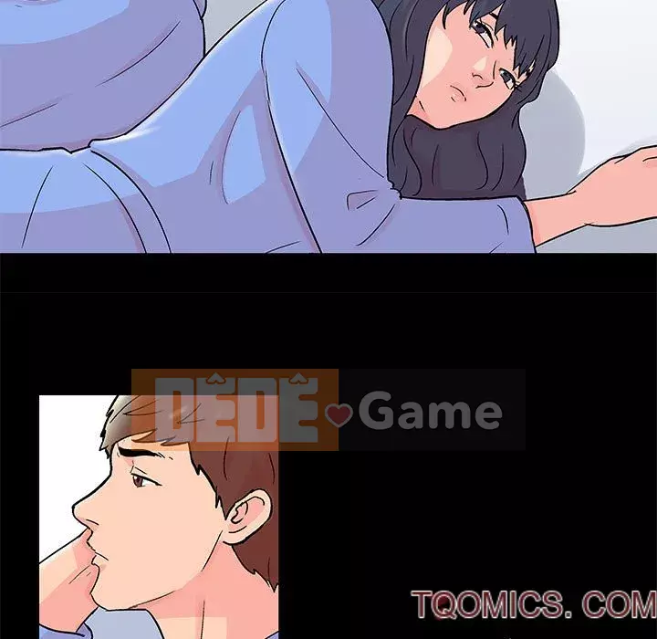 Đếm ngược đến 100 ngày Chương 40-41