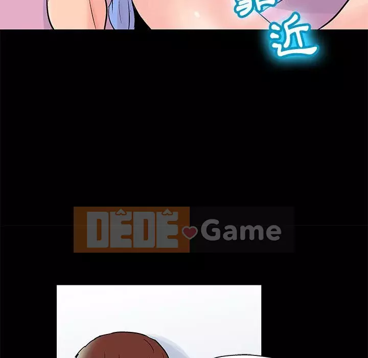 Đếm ngược đến 100 ngày Chương 40-41