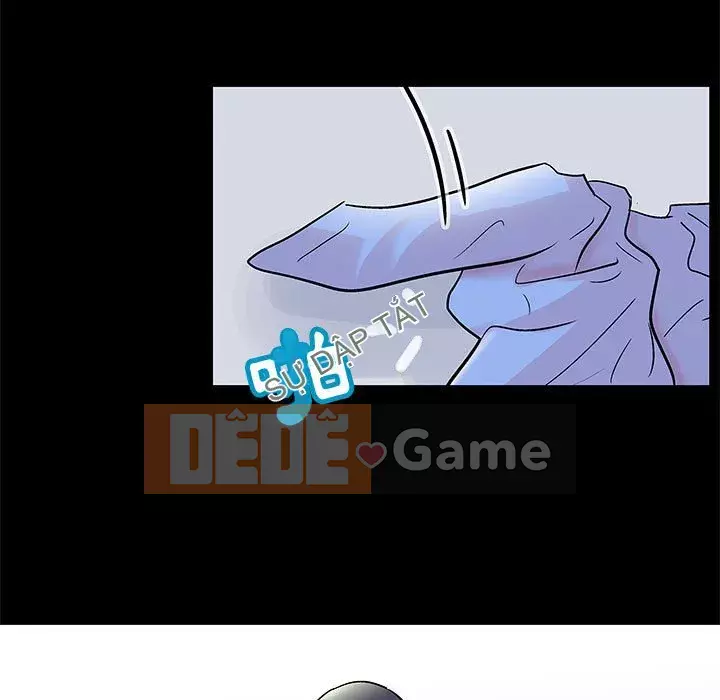 Đếm ngược đến 100 ngày Chương 40-41