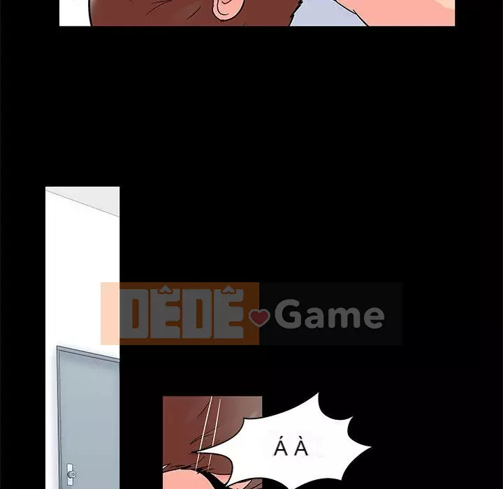 Đếm ngược đến 100 ngày Chương 40-41