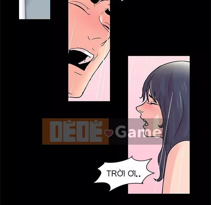 Đếm ngược đến 100 ngày Chương 40-41