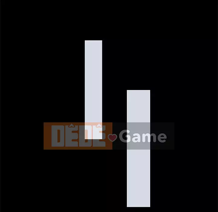 Đếm ngược đến 100 ngày Chương 40-41