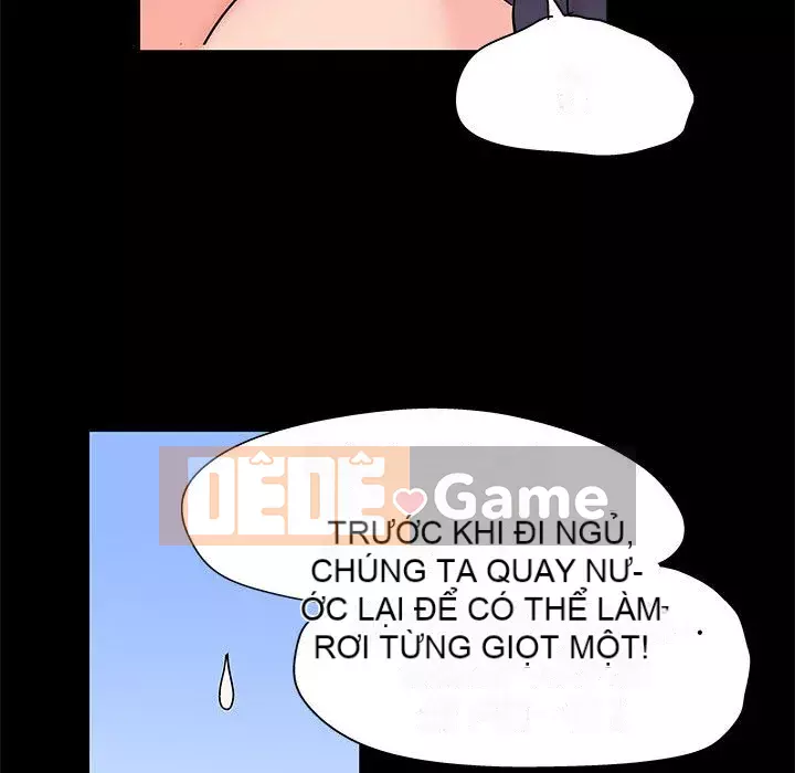 Đếm ngược đến 100 ngày Chương 40-41