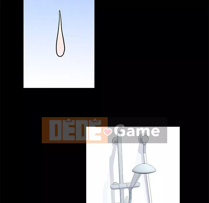 Đếm ngược đến 100 ngày Chương 40-41