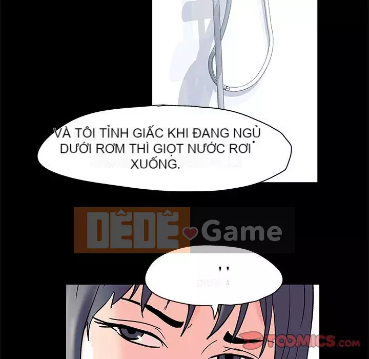 Đếm ngược đến 100 ngày Chương 40-41