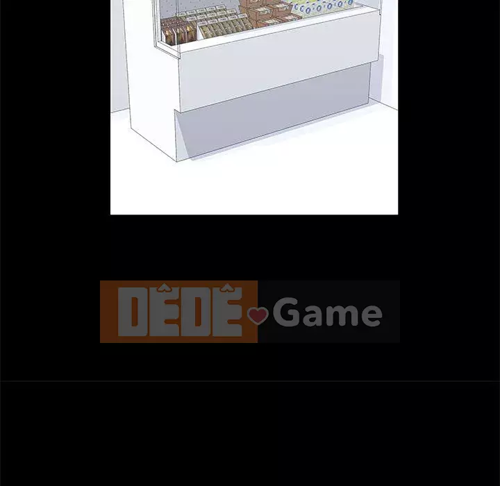 Đếm ngược đến 100 ngày Chương 40-41