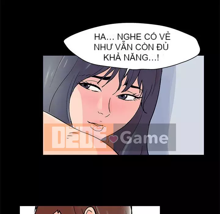 Đếm ngược đến 100 ngày Chương 40-41