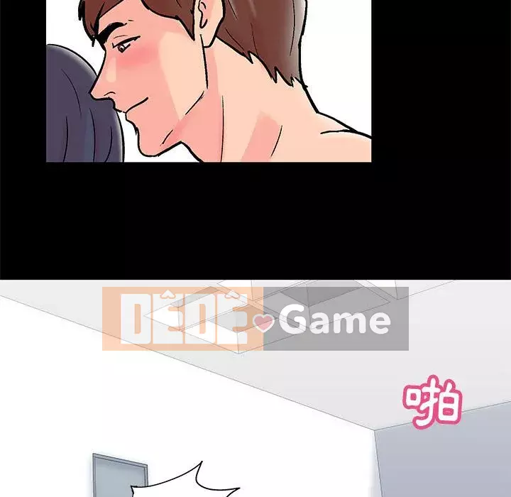 Đếm ngược đến 100 ngày Chương 40-41