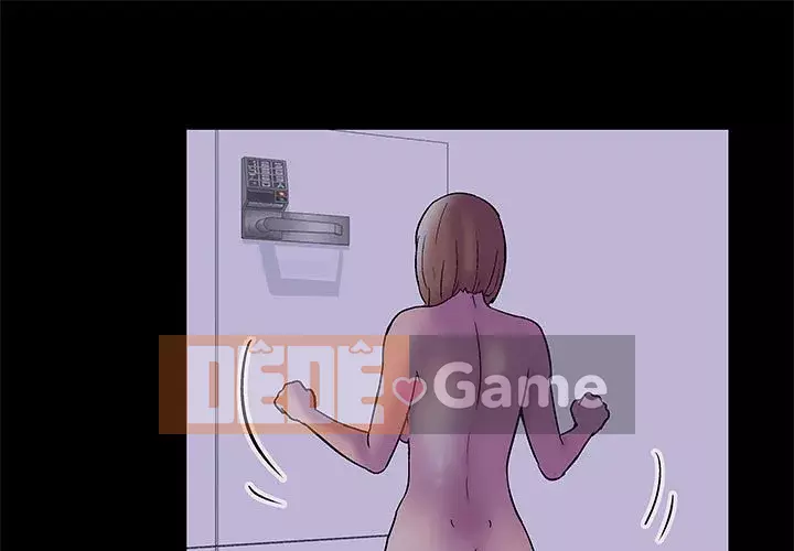 Đếm ngược đến 100 ngày Chương 38-39
