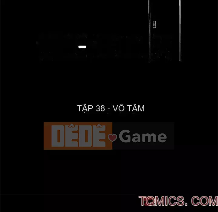 Đếm ngược đến 100 ngày Chương 38-39