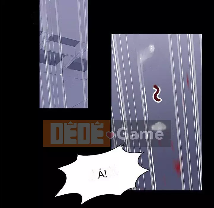 Đếm ngược đến 100 ngày Chương 38-39