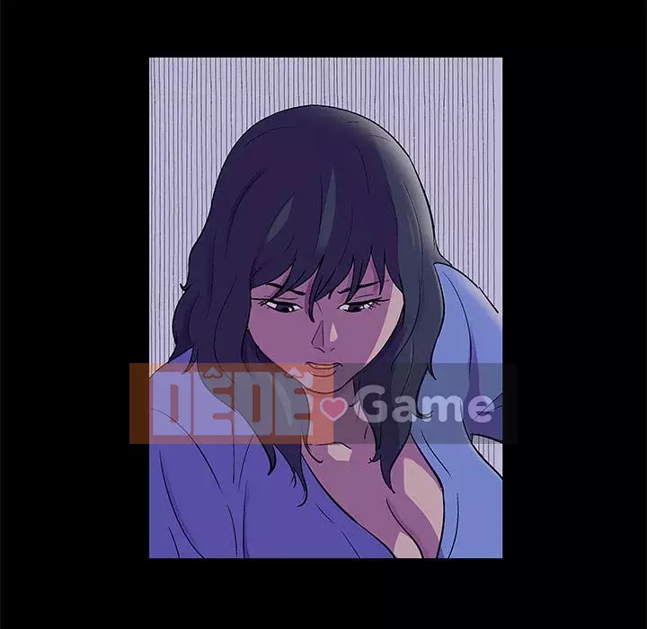 Đếm ngược đến 100 ngày Chương 38-39