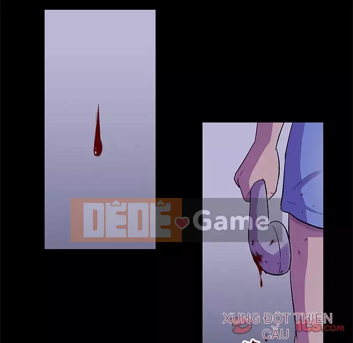 Đếm ngược đến 100 ngày Chương 38-39