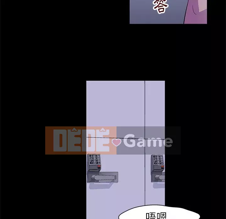 Đếm ngược đến 100 ngày Chương 38-39