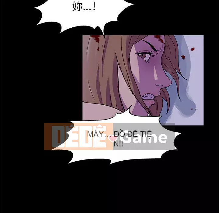 Đếm ngược đến 100 ngày Chương 38-39