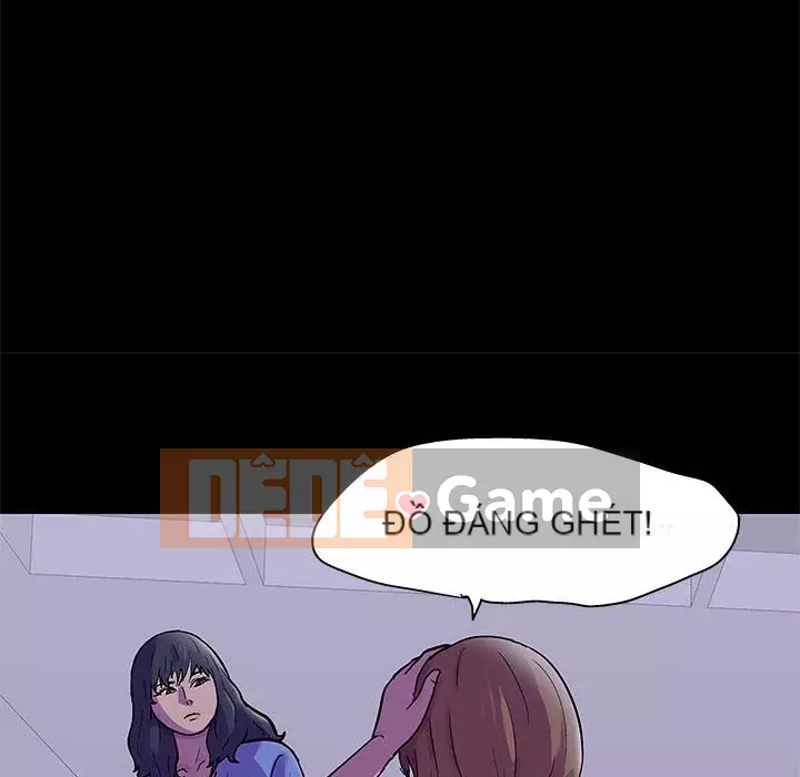 Đếm ngược đến 100 ngày Chương 38-39