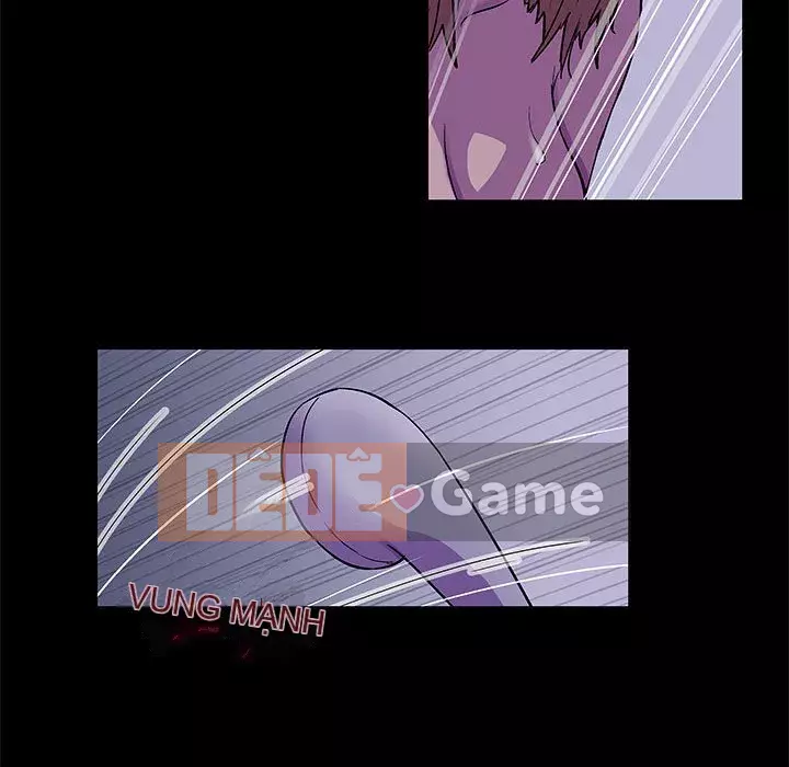 Đếm ngược đến 100 ngày Chương 38-39