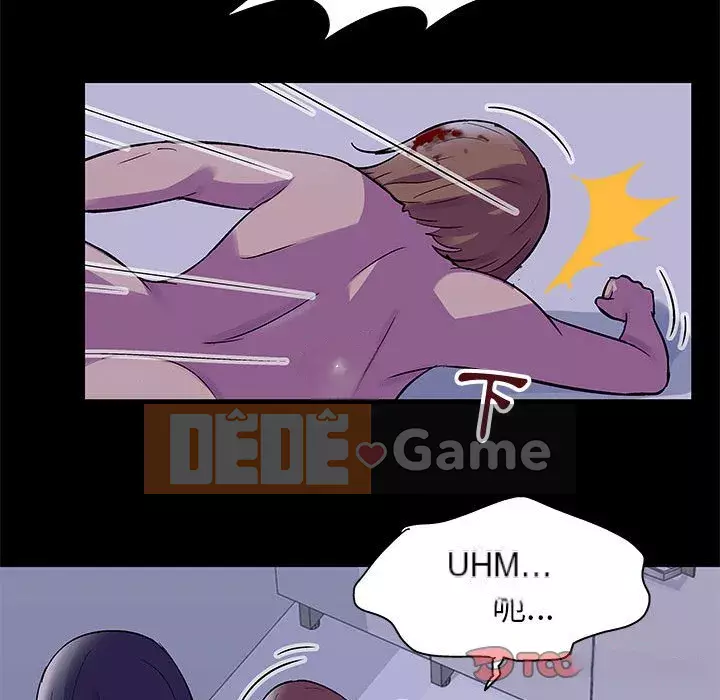 Đếm ngược đến 100 ngày Chương 38-39