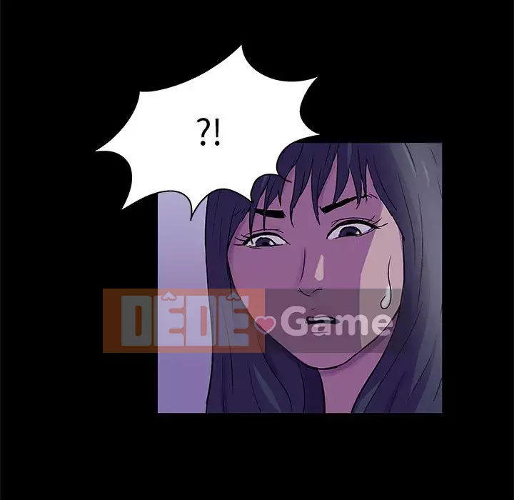 Đếm ngược đến 100 ngày Chương 38-39