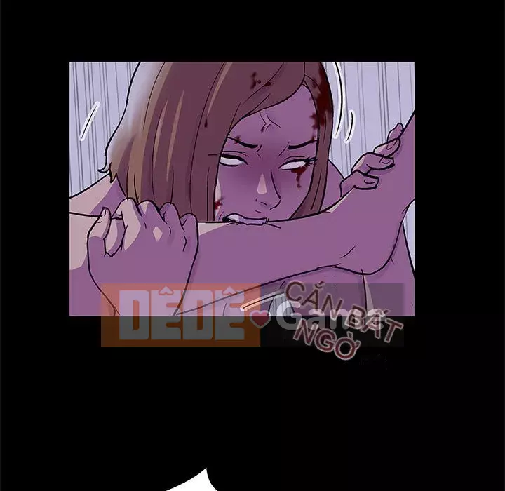 Đếm ngược đến 100 ngày Chương 38-39