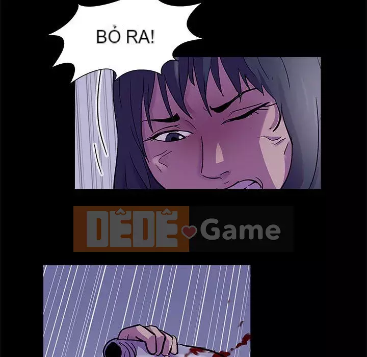 Đếm ngược đến 100 ngày Chương 38-39