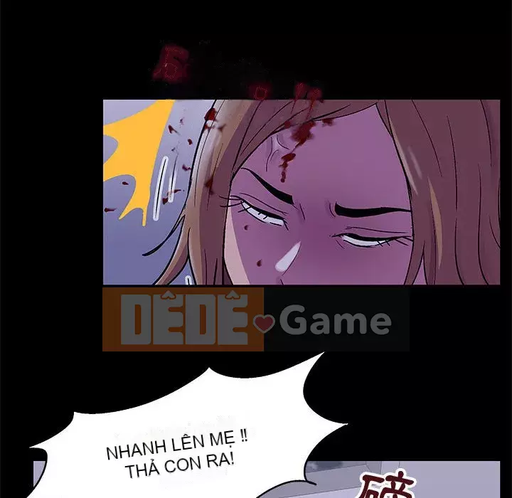 Đếm ngược đến 100 ngày Chương 38-39