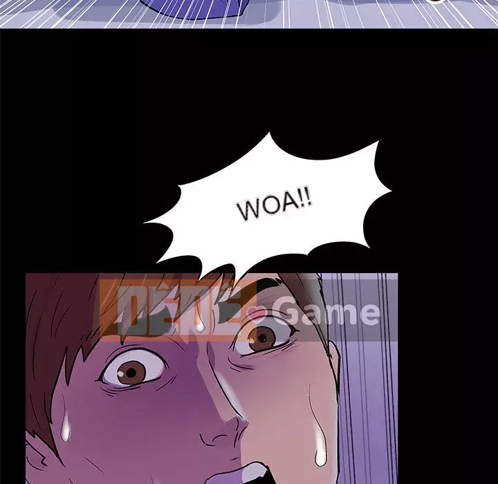 Đếm ngược đến 100 ngày Chương 38-39