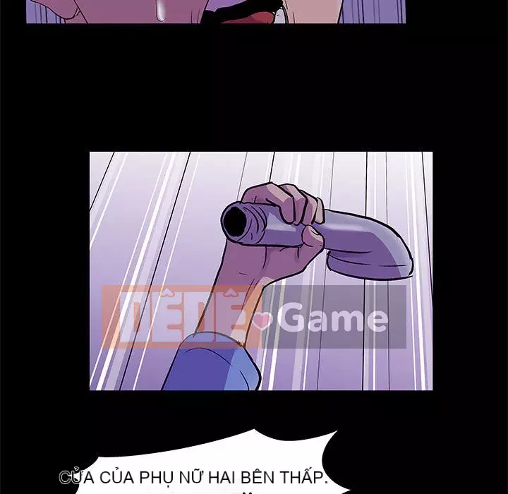 Đếm ngược đến 100 ngày Chương 38-39